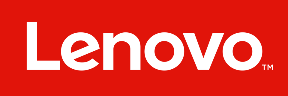Logo LENOVO PC HK LIMITED